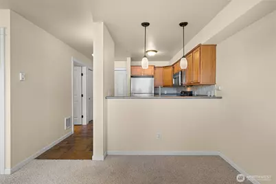 680 32nd Street #C402, Bellingham, WA 98225 - Photo 13