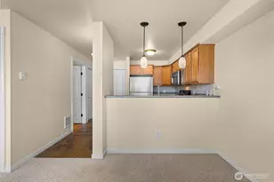 680 32nd St, Bellingham, WA 98225 - Photo 13