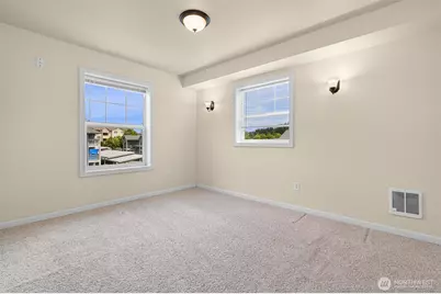 680 32nd Street #C402, Bellingham, WA 98225 - Photo 17