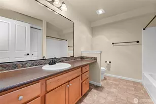 680 32nd St, Bellingham, WA 98225 - Photo 9