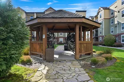 680 32nd Street #C402, Bellingham, WA 98225 - Photo 33