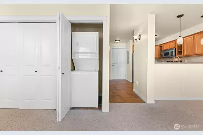 680 32nd Street #C402, Bellingham, WA 98225 - Photo 23