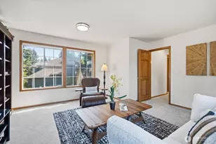 4649 244th Pl SE, Sammamish, WA 98029 - Photo 29