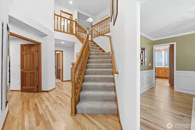 4649 244th Place SE, Sammamish, WA 98029 - Photo 5