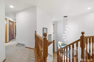 4649 244th Pl SE, Sammamish, WA 98029 - Photo 27