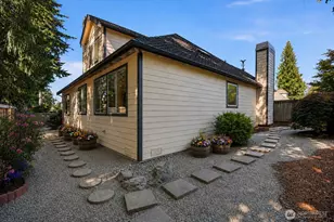 4649 244th Pl SE, Sammamish, WA 98029 - Photo 39
