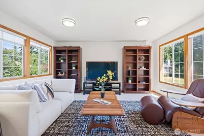 4649 244th Place SE, Sammamish, WA 98029 - Photo 29