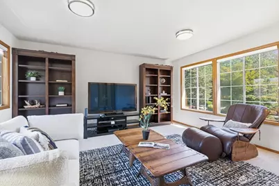 4649 244th Place SE, Sammamish, WA 98029 - Photo 27