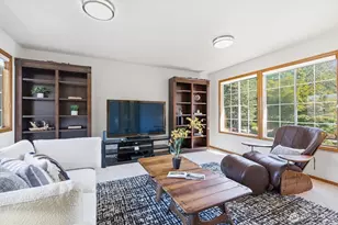 4649 244th Pl SE, Sammamish, WA 98029 - Photo 27