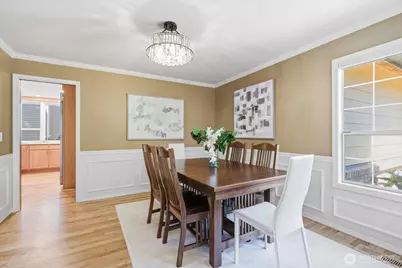 4649 244th Place SE, Sammamish, WA 98029 - Photo 11