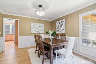 4649 244th Pl SE, Sammamish, WA 98029 - Photo 11