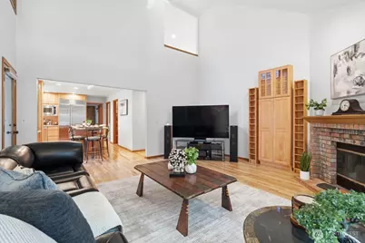 4649 244th Place SE, Sammamish, WA 98029 - Photo 13