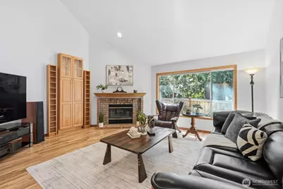 4649 244th Place SE, Sammamish, WA 98029 - Photo 13
