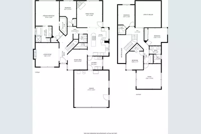 4649 244th Place SE, Sammamish, WA 98029 - Photo 5