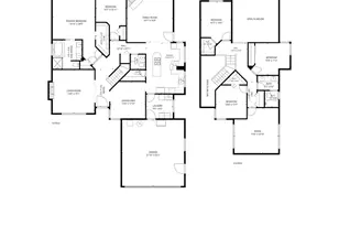 4649 244th Pl SE, Sammamish, WA 98029 - Photo 5