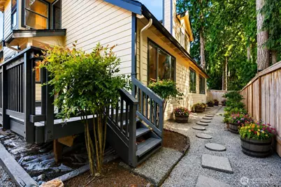 4649 244th Place SE, Sammamish, WA 98029 - Photo 39