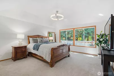 4649 244th Place SE, Sammamish, WA 98029 - Photo 19