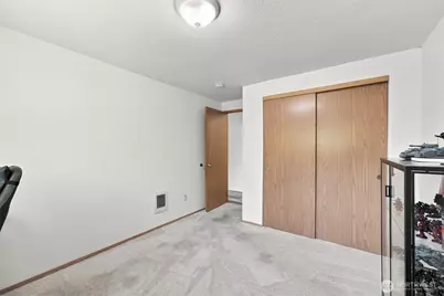 8292 NE Snowberry Loop, Vancouver, WA 98664 - Photo 27