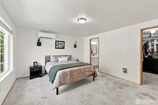 8292 NE Snowberry Loop, Vancouver, WA 98664 - Photo 25