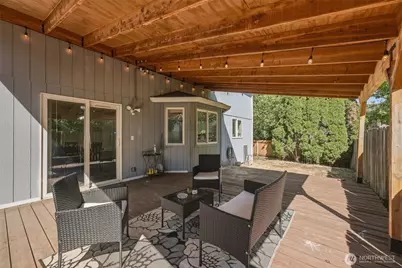 8292 NE Snowberry Loop, Vancouver, WA 98664 - Photo 39