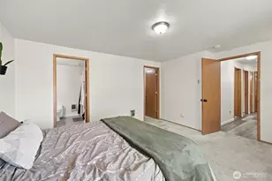8292 NE Snowberry Loop, Vancouver, WA 98664 - Photo 27