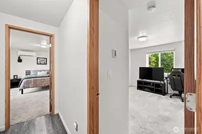 8292 NE Snowberry Loop, Vancouver, WA 98664 - Photo 25