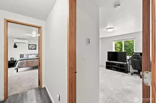 8292 NE Snowberry Loop, Vancouver, WA 98664 - Photo 25