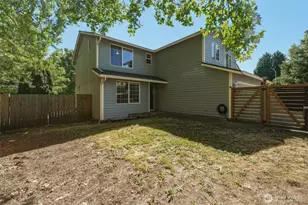 8292 NE Snowberry Loop, Vancouver, WA 98664 - Photo 3