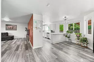 8292 NE Snowberry Loop, Vancouver, WA 98664 - Photo 7