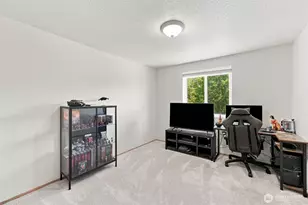 8292 NE Snowberry Loop, Vancouver, WA 98664 - Photo 23