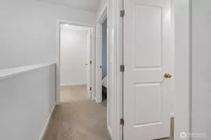 8292 NE Snowberry Loop, Vancouver, WA 98664 - Photo 31