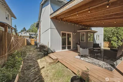 8292 NE Snowberry Loop, Vancouver, WA 98664 - Photo 35