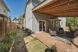 8292 NE Snowberry Loop, Vancouver, WA 98664 - Photo 35