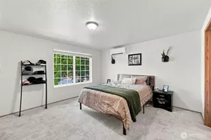 8292 NE Snowberry Loop, Vancouver, WA 98664 - Photo 29