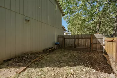 8292 NE Snowberry Loop, Vancouver, WA 98664 - Photo 37