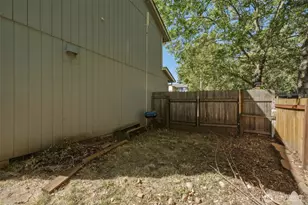 8292 NE Snowberry Loop, Vancouver, WA 98664 - Photo 37