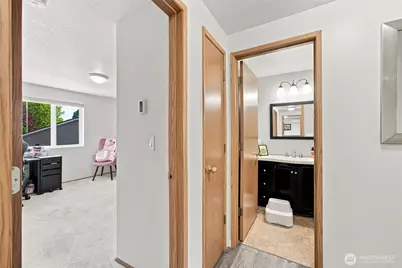 8292 NE Snowberry Loop, Vancouver, WA 98664 - Photo 21