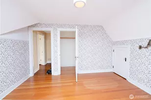 1221 E 2nd St, Port Angeles, WA 98362 - Photo 27