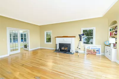 1221 E 2nd Street, Port Angeles, WA 98362 - Photo 7