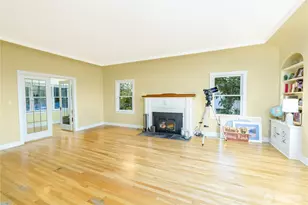 1221 E 2nd St, Port Angeles, WA 98362 - Photo 7