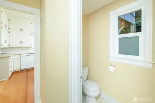 1221 E 2nd St, Port Angeles, WA 98362 - Photo 17