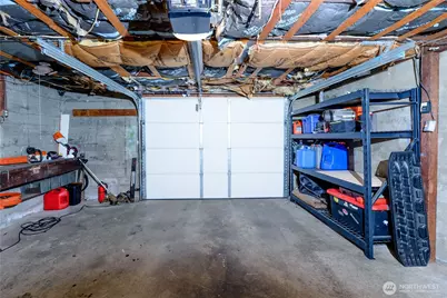1221 E 2nd Street, Port Angeles, WA 98362 - Photo 31