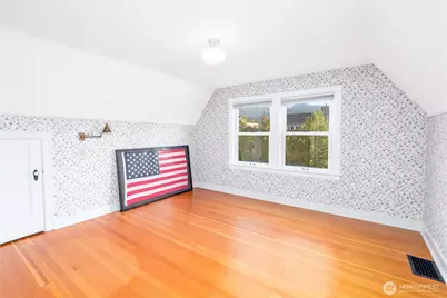 1221 E 2nd Street, Port Angeles, WA 98362 - Photo 25