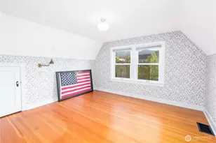 1221 E 2nd St, Port Angeles, WA 98362 - Photo 25