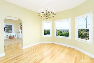 1221 E 2nd St, Port Angeles, WA 98362 - Photo 9