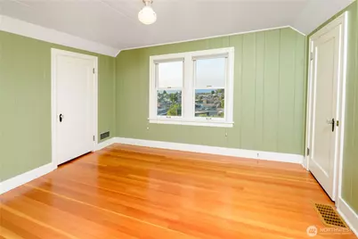 1221 E 2nd Street, Port Angeles, WA 98362 - Photo 21