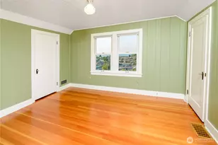 1221 E 2nd St, Port Angeles, WA 98362 - Photo 21