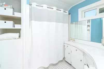 1221 E 2nd Street, Port Angeles, WA 98362 - Photo 19
