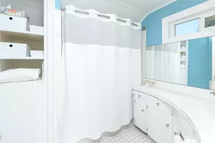 1221 E 2nd St, Port Angeles, WA 98362 - Photo 19