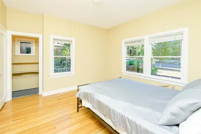 1221 E 2nd Street, Port Angeles, WA 98362 - Photo 15
